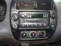1999 Ranger XLT Extended Cab 4x4 #13