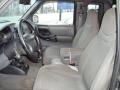 1999 Ranger XLT Extended Cab 4x4 #14