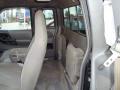 1999 Ranger XLT Extended Cab 4x4 #15