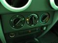 2008 Wrangler Sahara 4x4 #20