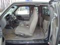 1999 Ranger XLT Extended Cab 4x4 #16