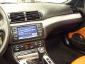 2005 M3 Convertible #22