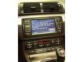 2005 M3 Convertible #23