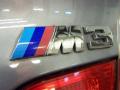 2005 M3 Convertible #24