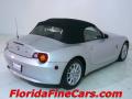 2003 Z4 2.5i Roadster #9