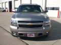 2009 Suburban LT 4x4 #2