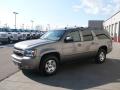 2009 Suburban LT 4x4 #3