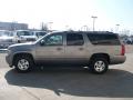 2009 Suburban LT 4x4 #4