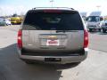 2009 Suburban LT 4x4 #5