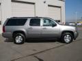 2009 Suburban LT 4x4 #6