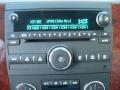 2009 Suburban LT 4x4 #10
