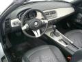 2003 Z4 2.5i Roadster #13