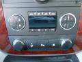 2009 Suburban LT 4x4 #11