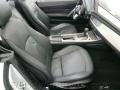 2003 Z4 2.5i Roadster #14