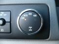 2009 Suburban LT 4x4 #13