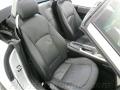 2003 Z4 2.5i Roadster #15