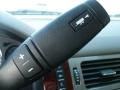 2009 Suburban LT 4x4 #16