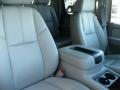 2009 Suburban LT 4x4 #18