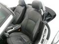 2003 Z4 2.5i Roadster #16