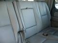 2009 Suburban LT 4x4 #19