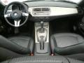 2003 Z4 2.5i Roadster #17