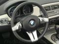 2003 Z4 2.5i Roadster #18