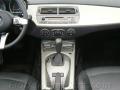 2003 Z4 2.5i Roadster #19