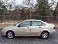 2006 Focus ZX4 SE Sedan #2