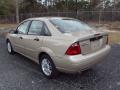 2006 Focus ZX4 SE Sedan #3
