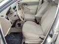 2006 Focus ZX4 SE Sedan #4