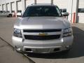 2009 Suburban LT 4x4 #2
