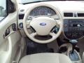 2006 Focus ZX4 SE Sedan #6