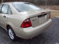 2006 Focus ZX4 SE Sedan #7
