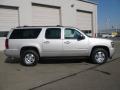 2009 Suburban LT 4x4 #6