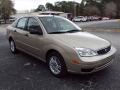 2006 Focus ZX4 SE Sedan #10