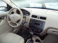 2006 Focus ZX4 SE Sedan #11