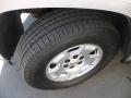 2009 Suburban LT 4x4 #7