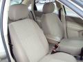 2006 Focus ZX4 SE Sedan #12