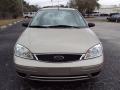 2006 Focus ZX4 SE Sedan #13
