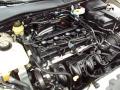 2006 Focus ZX4 SE Sedan #16