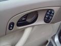 2006 Focus ZX4 SE Sedan #17
