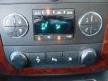 2009 Suburban LT 4x4 #12