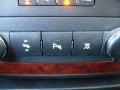 2009 Suburban LT 4x4 #13