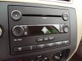 2006 Focus ZX4 SE Sedan #19