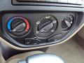 2006 Focus ZX4 SE Sedan #20