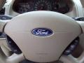 2006 Focus ZX4 SE Sedan #21