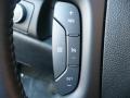 2009 Suburban LT 4x4 #16