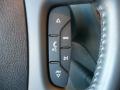 2009 Suburban LT 4x4 #17