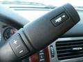 2009 Suburban LT 4x4 #18