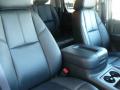 2009 Suburban LT 4x4 #20